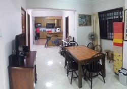 Blk 359 Tampines Street 34 (Tampines), HDB 5 Rooms #102427642